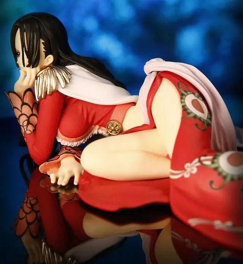 国产女帝手办躺姿视频,尽显优雅与魅力