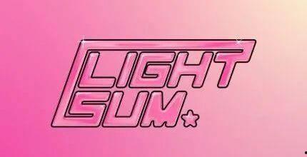 国产偷拍视频在线a,隐私边界与网络监管的较量