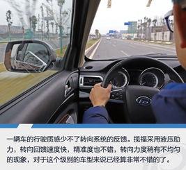试驾国产自动挡车型视频,驾驭未来，畅享驾驶乐趣