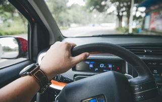 试驾国产自动挡车型视频,驾驭未来，畅享驾驶乐趣