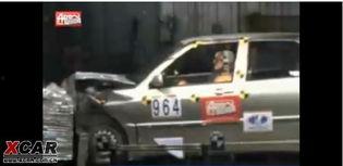 国产车防撞视频大全图片