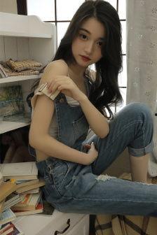 国产骚妇露脸爱视频,揭秘网络诱惑背后的真相