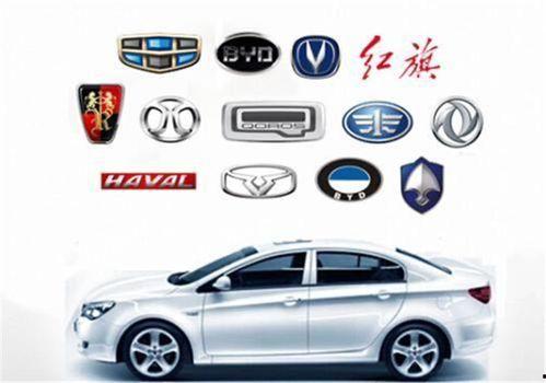 国产品牌汽车视频直播,品牌汽车直播盛宴，尽享国产车风采瞬间