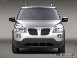 国产品牌汽车视频直播,品牌汽车直播盛宴，尽享国产车风采瞬间