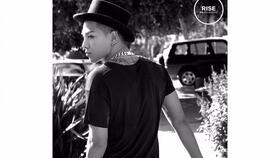 国产1080无水印视频