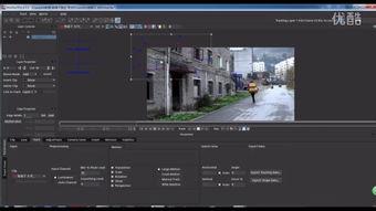 国产1080无水印视频