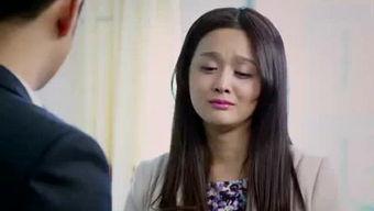 国产拜金女视频在线观看,国产视频中的拜金主义透视