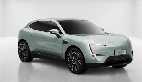 国产卖几十万的车视频,售价几十万，品质与性能并存的视觉盛宴