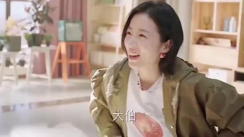 国产王玉芳视频,演绎民族风情的影视佳作