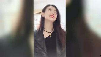 国产水蜜桃无码视频看,甜蜜诱惑，尽享视觉盛宴