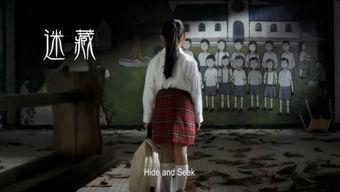 国产老师鬼片推荐大全视频,揭秘恐怖视频中的神秘世界