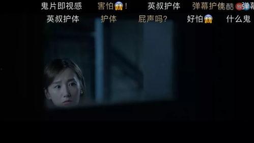 国产老师鬼片推荐大全视频,揭秘恐怖视频中的神秘世界