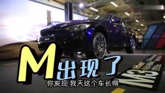 国产进口车的视频