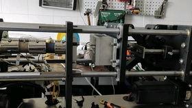 国产注塑机基本操作视频,国产注塑机基本操作视频教程概述