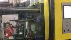 国产注塑机基本操作视频,国产注塑机基本操作视频教程概述