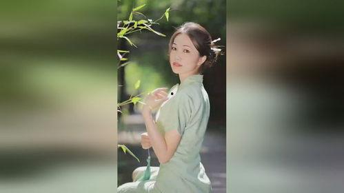 国产美女侧拍视频