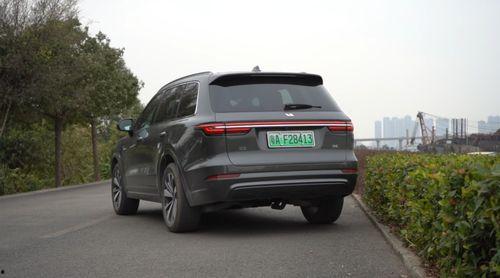 国产vt4试驾视频