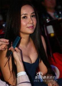 国产老肥熟妇在线视频,揭秘私密生活片段