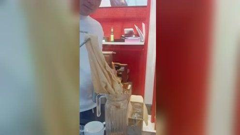 国产隔着内裤视频,时尚潮流下的私密时尚