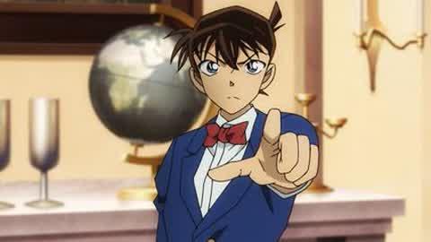 国产翻车动漫视频大全,笑料百出，泪点满满