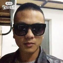 前方高能国产版鬼畜视频