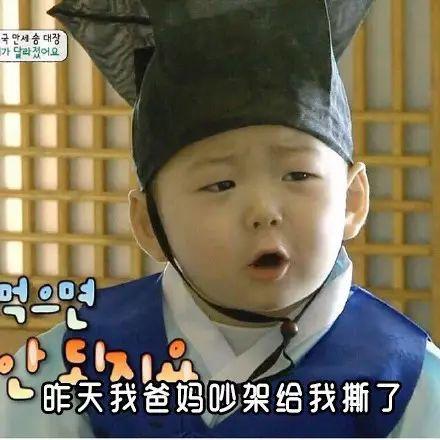 国产剧流行表情包大全视频,笑点满满，回忆满满！