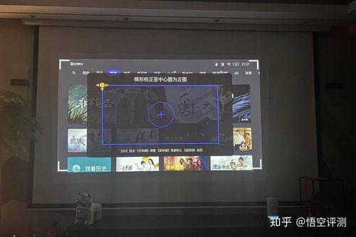 国产芝顿的安装视频,轻松掌握安装步骤