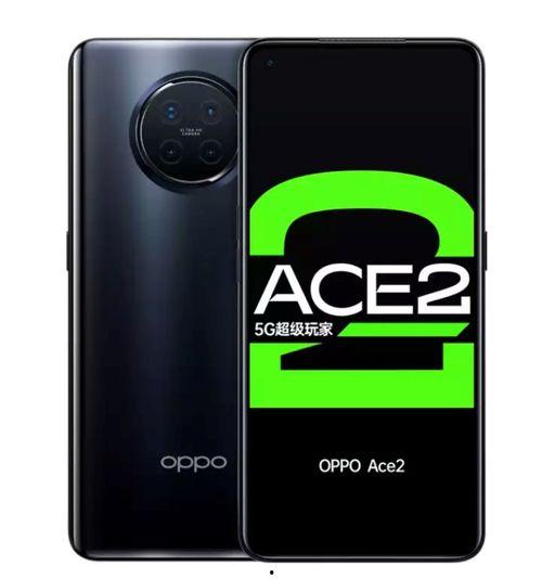 国产芝顿的安装视频,轻松掌握安装步骤