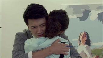 恋爱视频网剧推荐国产