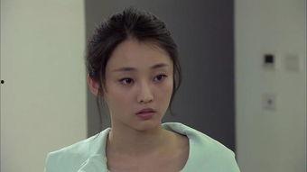 恋爱视频网剧推荐国产