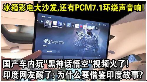 国产中出高清在线视频,探索国产影视的视觉盛宴