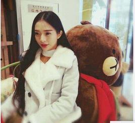 高颜值国产主播视频,镜头下的魅力瞬间