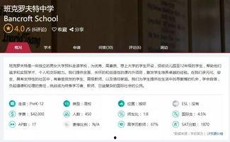 外国产品推销段子视频,幽默风趣，一招制胜的营销秘诀揭秘