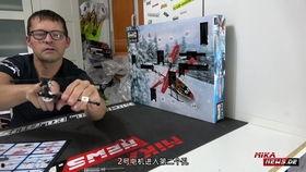 国产定格动画演示视频,匠心独运，创意无限的艺术呈现