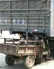 改造国产货车视频大全集,视频大全集深度解析