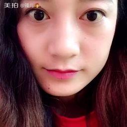 国产在线偷录小视频,隐私边界与网络监管的较量