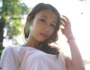 国产在线偷录小视频,隐私边界与网络监管的较量