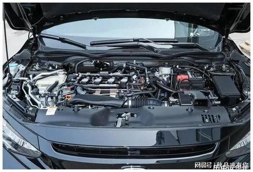 国产汽车机舱测试视频,性能与品质的深度解析