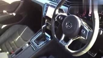 国产汽车机舱测试视频,性能与品质的深度解析