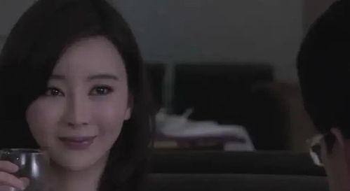 国产女人大橡胶75视频