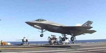 国产f35飞机新闻视频