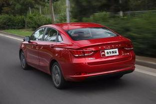 国产车跑滴滴的视频