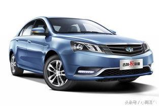 国产车跑滴滴的视频