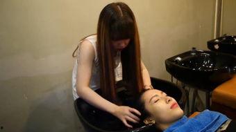 国产推油视频合集,探索东方美学与人体艺术的交融