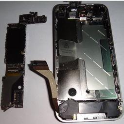 国产手机拆螺丝机器视频,高效便捷的拆装利器揭秘