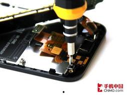 国产手机拆螺丝机器视频,高效便捷的拆装利器揭秘