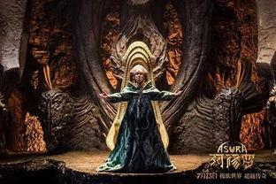 国产玄幻视频在线播放,国产玄幻视频盛宴来袭