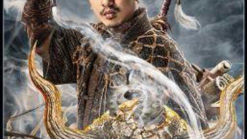 国产玄幻视频在线播放,国产玄幻视频盛宴来袭