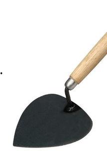 国产切砖刀视频