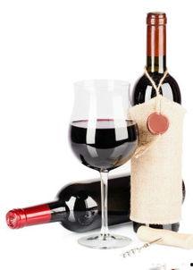 国产倒红酒视频网站,揭秘酒文化新潮流